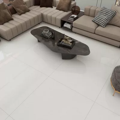 Плитка CERAMICA DESEO Lacerta 10TB048 AVIORA 100x100, Фото