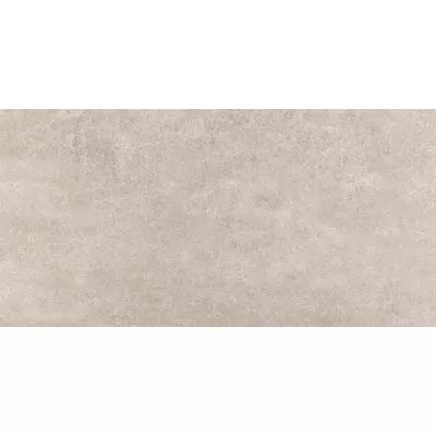 Плитка CERAMICA DESEO LEEDS GREY MATE 600x300, Фото
