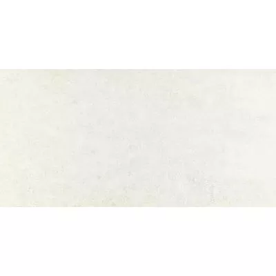 Плитка CERAMICA DESEO LEEDS WHITE MATE 600x300, Фото