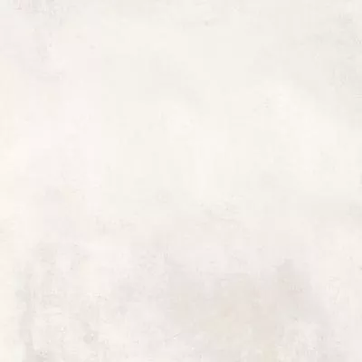 Плитка CERAMICA DESEO MADOX BLANCO PRI 600x600, Фото