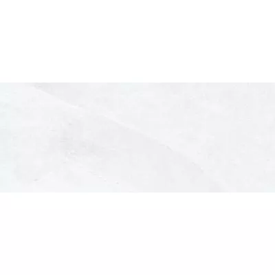 Плитка CERAMICA DESEO MAKAI BLANCO 900x300, Фото