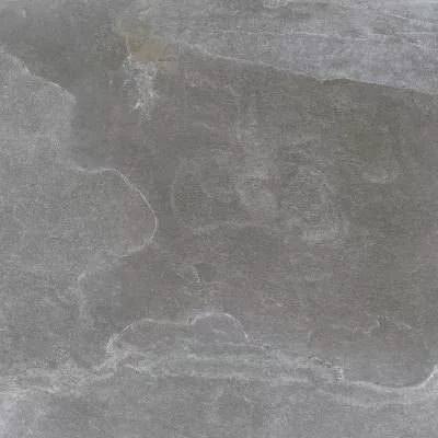 Плитка CERAMICA DESEO MAKAI MARENGO 608x608, Фото