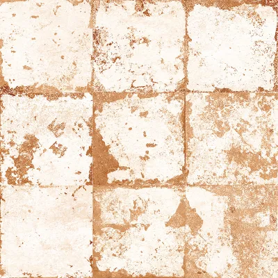 Плитка CERAMICA DESEO Memory MEMORY BASE 7 BLANCO 58x58, Фото