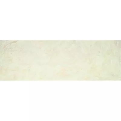 Плитка CERAMICA DESEO MONTANA BONE br 750x250, Фото