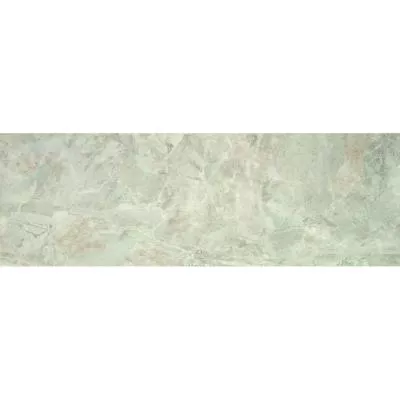 Плитка CERAMICA DESEO MONTANA GREY br 750x250, Фото