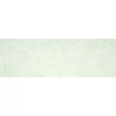 Плитка CERAMICA DESEO MONTANA PEARL br 750x250, Фото