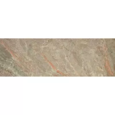 Плитка CERAMICA DESEO MONTANA TAUPE br 750x250, Фото