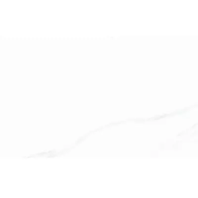 Плитка CERAMICA DESEO N.GUALDO WHITE 550x333, Фото