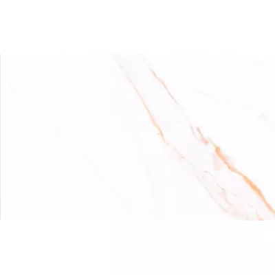 Плитка CERAMICA DESEO N.LENGO WHITE 550x333, Фото