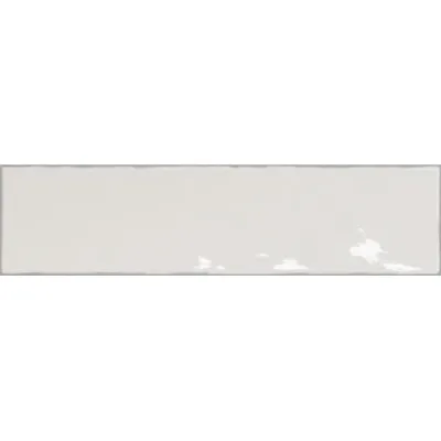 Плитка CERAMICA DESEO Nairobi NAIROBI OFF WHITE 7,5x30, Фото