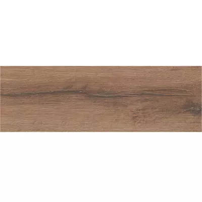 Плитка CERAMICA DESEO NEW YORK PINO 570x190, Фото