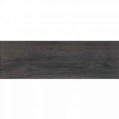 Плитка CERAMICA DESEO NEW YORK WENGUE 570x190, Фото