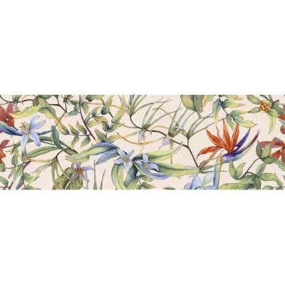 Плитка CERAMICA DESEO NG LIYA BEIGE B 30x90, Фото