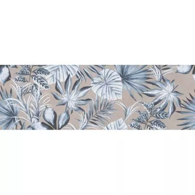 Плитка CERAMICA DESEO NG LIYA GRISS B 30x90, Фото