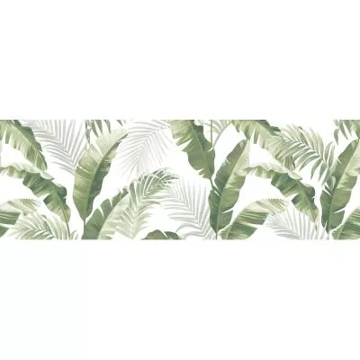 Плитка CERAMICA DESEO NG SFERA LEAF C 30x90, Фото