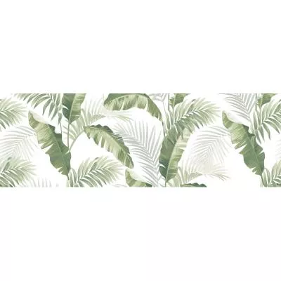 Плитка CERAMICA DESEO NG-SFERA LEAF d 30x90, Фото