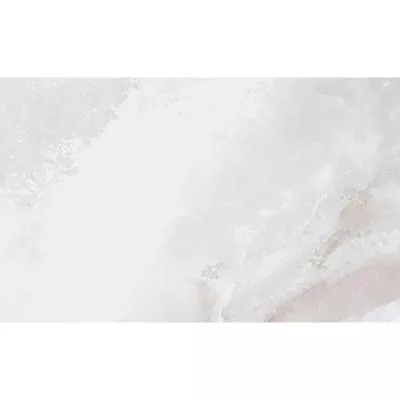 Плитка CERAMICA DESEO NYON WHITE 550x333, Фото