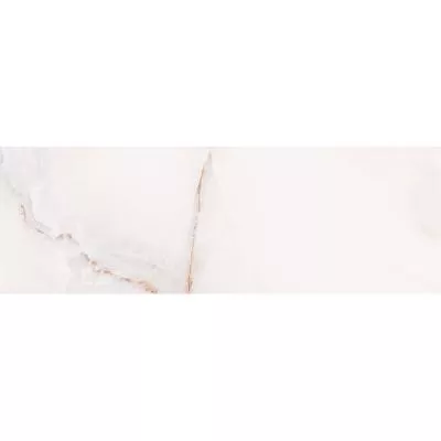 Плитка CERAMICA DESEO ONYX SKY 900x300, Фото