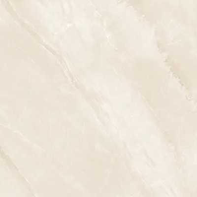 Плитка CERAMICA DESEO Optex 38686 VERONA CREMA GLOSSY 60x60, Фото