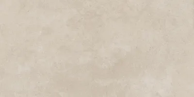 Плитка CERAMICA DESEO Optex ARCIDES BONE 120x60, Фото