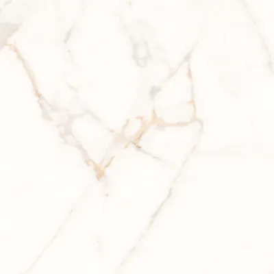 Плитка CERAMICA DESEO Optex DESTINY MATTE WHITE 60x60, Фото