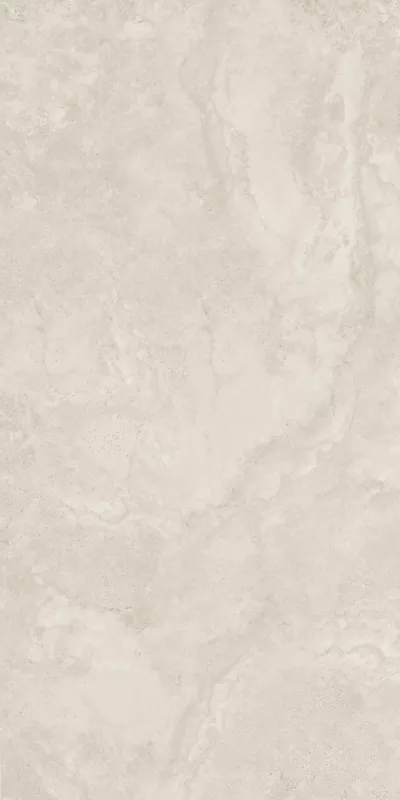 Плитка CERAMICA DESEO Optex GRAVINIA CROSSCUT BEIGE POL 120x60, Фото