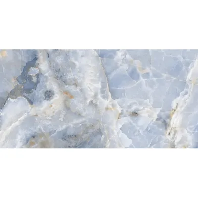 Плитка CERAMICA DESEO Optex NESTLE SKY 120x60, Фото