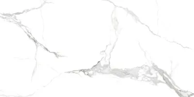 Плитка CERAMICA DESEO Optex ZENITH FULL LAP RECT 120x60, Фото