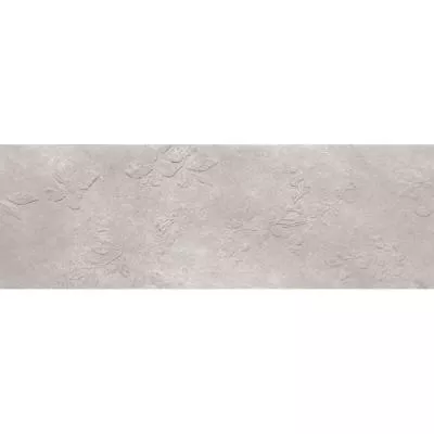 Плитка CERAMICA DESEO ORFE BEIGE DECOFON REC 40x120, Фото