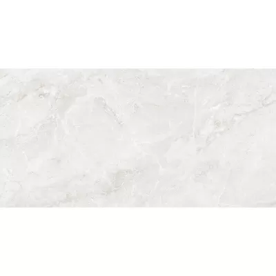 Плитка CERAMICA DESEO Palladio 38684 VESPERA LIGHT 120x60, Фото