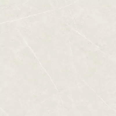 Плитка CERAMICA DESEO Palladio MC60613 CLOUDY LIGHT 60x60, Фото