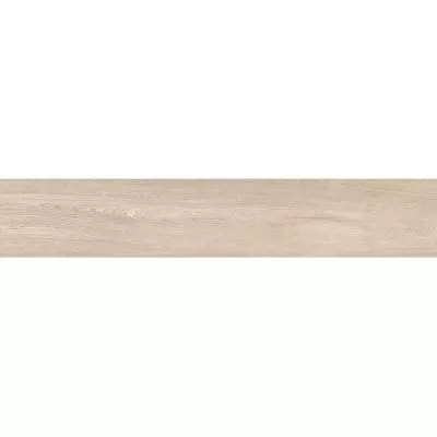 Плитка CERAMICA DESEO PARADISE AVORIO 1200X200, Фото