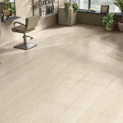 Плитка CERAMICA DESEO Portland PORTLAND VEIN SAND MATT 120x60, Фото