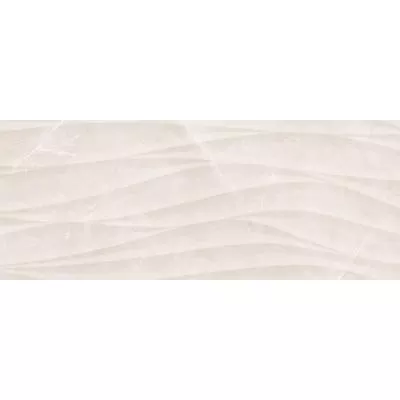 Плитка CERAMICA DESEO RLV ELBERT MARFIL 900x300, Фото