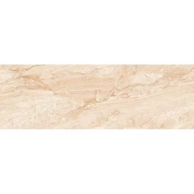 Плитка CERAMICA DESEO ROYAL DIANA CREMA 900x300, Фото