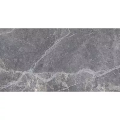 Плитка CERAMICA DESEO Sassi GRIS 600x316, Фото