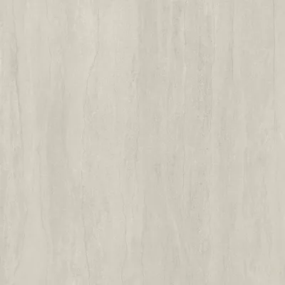 Плитка CERAMICA DESEO SOUTHWELL EC.SOUTHWELLVEI BONE 100x100, Фото