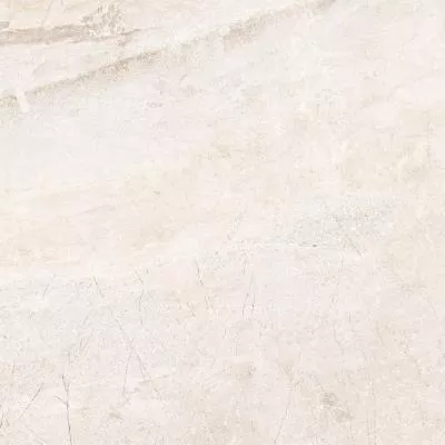 Плитка CERAMICA DESEO TEMPO COTTON MT 600x600, Фото