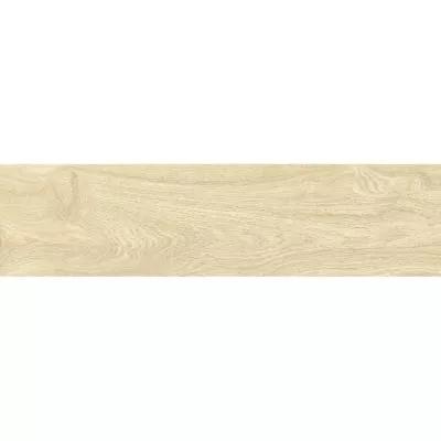 Плитка CERAMICA DESEO TIMBER NATURAL 800x200, Фото