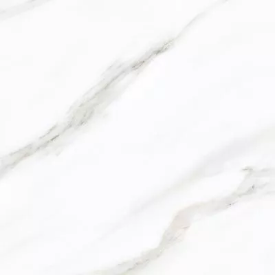 Плитка CERAMICA DESEO Vanity SILVER 600x600, Фото