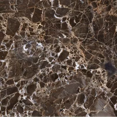 Плитка CERAMICA DESEO VENECIA DARK 450x450, Фото