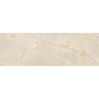 Плитка CERAMICA DESEO VERSACE CREMA 900x300, Фото