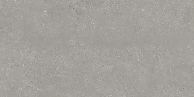 Плитка CERAMICA DESEO Voyager Voyager Antracite Rect SGR219-1 120x60, Фото