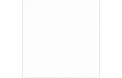 Плитка Ceramica Santa Claus Ice White 60x60, Фото