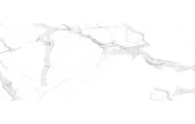 Плитка Ceramica Santa Claus Matterhorn 60x120, Фото