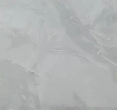 Плитка Ceramica Santa Claus Onyx Silver 60x60, Фото