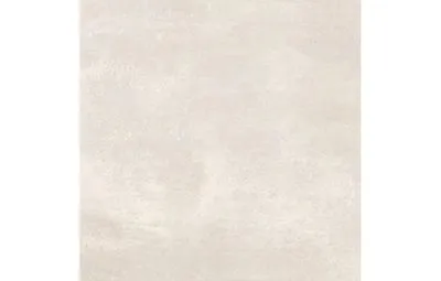 Плитка Ceramica Santa Claus Stardust Cemento Athens 60x60, Фото