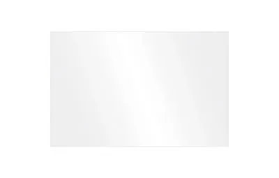 Плитка Ceramica Santa Claus Super White 60x120, Фото