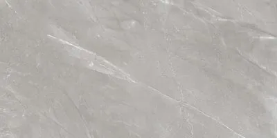 Плитка Ceramica Santa Claus Venezia Grey 60x120, Фото