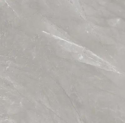 Плитка Ceramica Santa Claus Venezia Grey 60x60, Фото